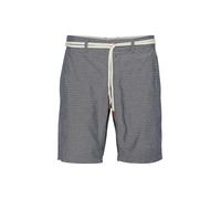 BLEND Pantalón chino 'Serge' gris 38 gris