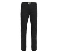 BLEND Pantalón 'Newbury' negro, Talla 34