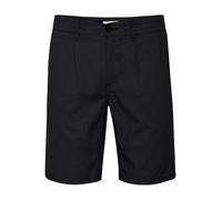 BLEND Pantalón chino 'Woven' negro 40 negro