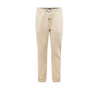 BLEND Pantalón 'Downton' beige 33 beige
