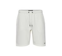 BLEND Pantalón ' DOWNTON ' blanco 40 blanco