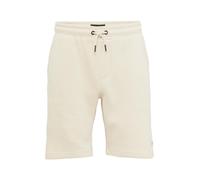 BLEND Pantalón 'Downton' crema 35-36 crema