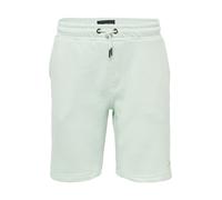 BLEND Pantalón 'Downton' menta 35-36 menta