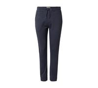 BLEND Pantalón 'Downton' navy 35-36 navy