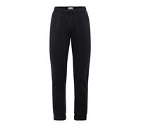 BLEND Pantalón 'Downton' negro 33 negro