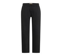 BLEND Pantalón 'Downtown' negro 33 negro