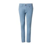 BLEND Pantalón 'Edford' azul claro 31x32 azul claro