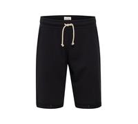 BLEND Pantalón 'JAMIE' negro 35-36 negro
