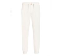 BLEND Pantalón 'Lennik' blanco 38 blanco