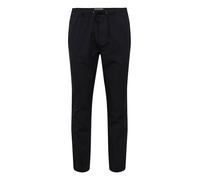 b BLEND Pants-Noos Pantalones Informales, 194007_Negro, S Hombres