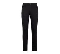 BLEND Pantalón 'Newbury' negro, Talla 32