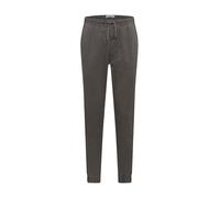 Blend Noos Pantalones Informales, 190414_Forest Night, XXL para Hombre