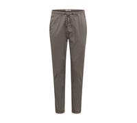 BLEND Pantalón 'Nimbu' gris oscuro 35-36 gris oscuro