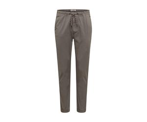 BLEND Pantalón 'Nimbu' gris oscuro 35-36 gris oscuro