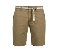 BLEND Pantalón 'Ragna' beige 38 beige