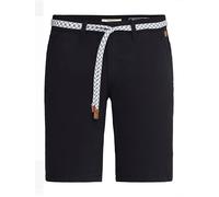 BLEND Pantalón 'Ragna' negro 35-36 negro