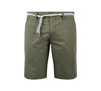 BLEND Pantalón 'Ragna' verde 33 verde