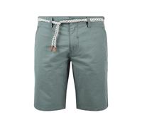 BLEND Pantalón 'Ragna' verde 40 verde