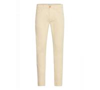 BLEND Pantalón 'Rodney' beige 30x32 beige