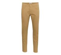 BLEND Pantalón 'RODNEY' beige 32x34 beige