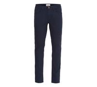 BLEND Pantalón 'Rodney' navy 30x32 navy