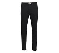 BLEND Pantalón 'Rodney' negro 33x32 negro