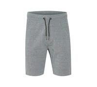 BLEND Pantalón 'San Luis' gris claro 35-36 gris claro