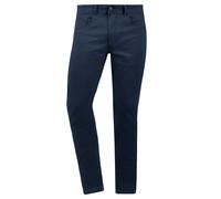 BLEND Pantalón 'Saturn' azul / navy 32x30 azul / navy