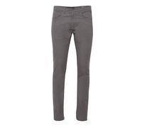 BLEND Pantalón 'Saturn' gris 36x30 gris