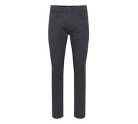 BLEND Pantalón 'Saturn' gris oscuro 33x34 gris oscuro