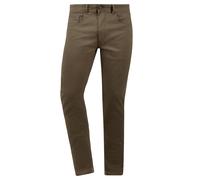 BLEND Pantalón 'Saturn' marrón 33x34 marrón