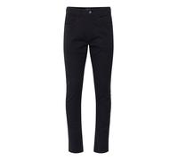 BLEND Pantalón 'Saturn' negro 38x32 negro