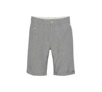 BLEND Pantalón 'Sergio' gris 33 gris