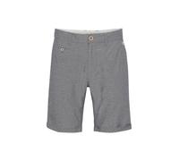 BLEND Pantalón 'Sergio' gris 35-36 gris