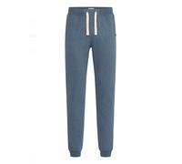BLEND Pantalón 'Tilo' azul 33 azul