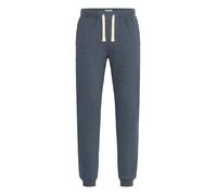 BLEND Pantalón 'Tilo' azul 34 azul
