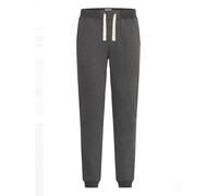 BLEND Pantalón 'Tilo' gris 40 gris