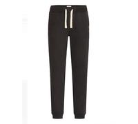 BLEND Pantalón 'Tilo' negro 34 negro