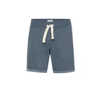 BLEND Pantalón 'Timo' azul 38 azul