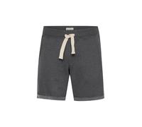 BLEND Pantalón 'Timo' gris 35-36 gris