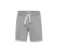 BLEND Pantalón 'Timo' gris 38 gris