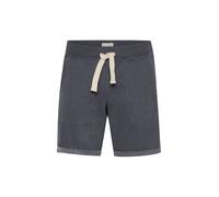 BLEND Pantalón 'Timo' navy 40 navy