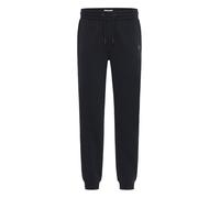BLEND Pantalón 'Toman' negro 31-32 negro