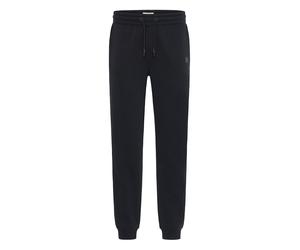 BLEND Pantalón 'Toman' negro 34 negro