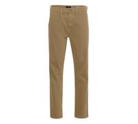 BLEND Pantalón vaquero plisado marrón claro 33x34 marrón claro