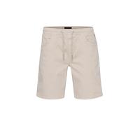 Blend Pantalones Vaqueros Cortos Jean, 140002/Pumice Stone, M para Hombre
