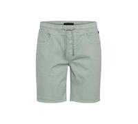 Blend Pantalones Vaqueros Cortos Jean, 165304/Jade, XL para Hombre
