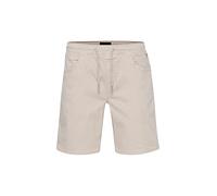 Blend Pantalones Vaqueros Cortos Jean, 140002/Pumice Stone, XXL para Hombre