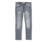 Blend Pantalones Vaqueros para Hombre. 200296/Denim Grey 36W x 34L