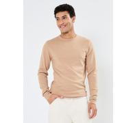 Blend Pullover- XXL Beige
